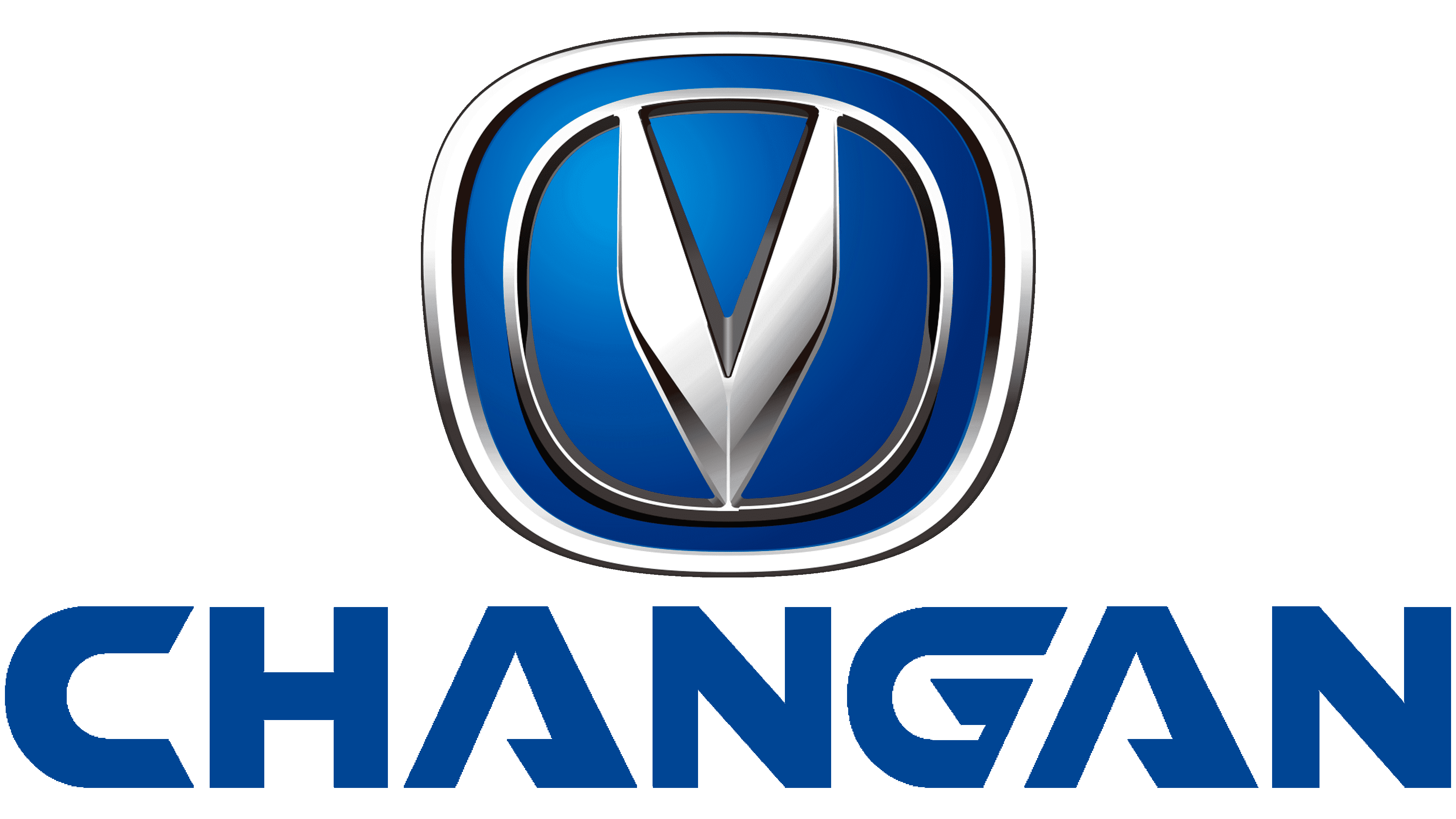Changan